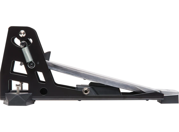 Roland FD-9 Hi-hat control pedal 